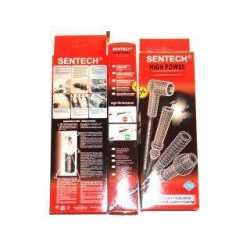 PRZEWODY ZAPŁONOWE KPL. SENTECH-336