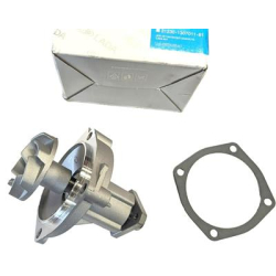 POMPA WODY ROSJA LADA STANDARD-3453