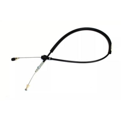 LINKA GAZU 21214 1,7 Mpi - wielopunkt. LADA NIVA-3462