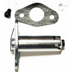 MECHANIZM NACIĄGU ŁAŃCUCHA - AUTOMAT. 1,7mpi-3483