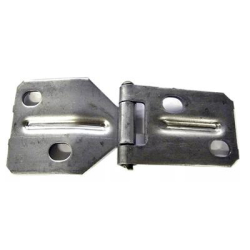 ZAWIAS POKRYWY SILNIKA-3501
