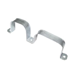 OBEJMA ZBIORNIKA PŁYNU HAMULCOWEGO + SPRZĘGŁA