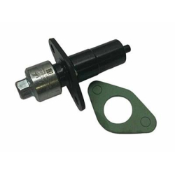 MECHANIZM NACIĄGU ŁAŃCUCHA VOLGAAVTOPROM-3509