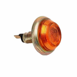 LAMPKA KIERUNKOWSKAZU BŁOTNIKA 2101