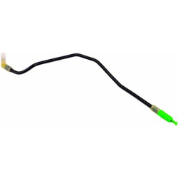 PRZEWÓD PLASTIKOWY POMPS SPRZĘGŁA-WYSPRZĘGLIK -3515
