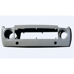 PAS PRZEDNI NADWOZIA LADA NIVA 4X4 POD ST ATRAPY-3521