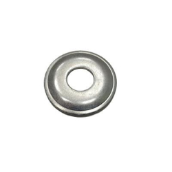PODKŁADKA TULEJKI ŚRUBY WAHACZA FI 14mm-3526