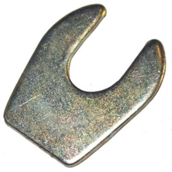 PODKŁADKA REGULACJI GEOMETRI 3mm-3527