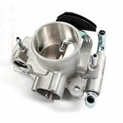 PRZEPUSTNICA 2123 NKPL.-3536