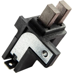 SZCZOTKOTRZYMACZ ALTERNATORA (6d)