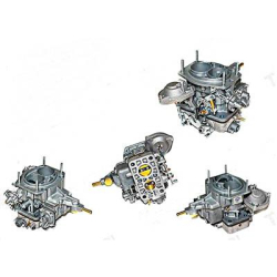 GAŹNIK SILNIK 1300 TRUCKMAN -3546