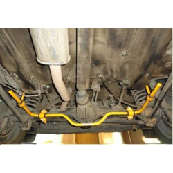 STABILIZATOR ZAWIESZENIA MOST TYŁ TUNING