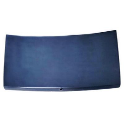 POKRYWA BAGAŻNIKA ŁADA 2107