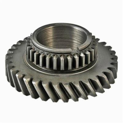 KOŁO 1-GO BIEGU 33Z/fi-30mm