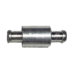 ZAWÓR ZWROTNY PALIWA FI-6mm/6mm-691
