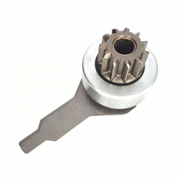 BENDIKS DO ROZRUSZNIKA PRAMO ELEKTRO