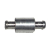 ZAWÓR ZWROTNY PALIWA FI-6mm/6mm-691