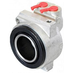 CYLINDEREK HAMULCA PRZÓD PRAWY WEWNĘTRZNY FENOX