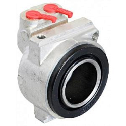 CYLINDEREK HAMULCA PRZÓD LEWY WEWNĘTRZNY Fenox-218