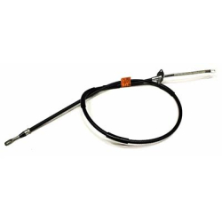LINKA HAMULCA RĘCZNEGO LADA NIVA 4X4 5D PRAWA -2161