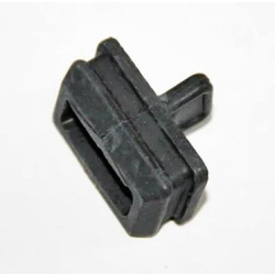 ZAŚLEPKA SKRZYNI BIEGÓW GUMOWA 08