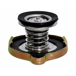 KOREK CHŁODNICY LUZAR 