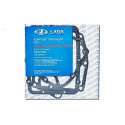 KPL USZCZELEK SKRZYNI BIEGÓW ORYGINAŁ