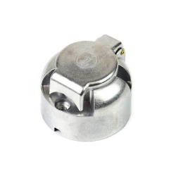 GNIAZDO HAKA 7B ALUMINIUM
