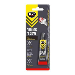 K2 PROLOK W271 HIGH BO BLOKADY ŚRUB 6ML-1980