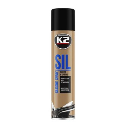 K2 SIL SILIKON W SPRAYU 300ML-1121
