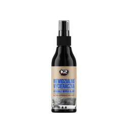 K2 VIZIO PLUS NIEWIDZIALNA WYCIERACZKA - 200 ml-1119