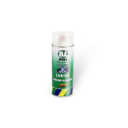 LAKIER AKRYLOWY RALLEY BEZBARWNY SPRAY 400 ML-394