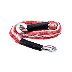 LINKA HOLOWNICZA ELASTYCZNA 3,5T