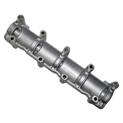 OBUDOWA WAŁKA ROZRZĄDU-200