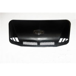 NAKŁADKA WLOTU POWIETRZA MASKI MAŁA