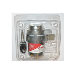 STACYJKA 6-STYKOWA OAT ROSJA LADA 2101 2107 , NIVA