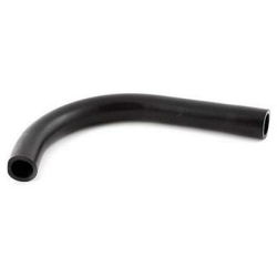 PRZEWÓD ZBIORNIKA WYRÓWNAWCZEGO LADA SAMARA