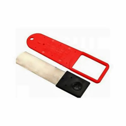 SZCZELINOMIERZ ZAWORÓW LADA 0,15