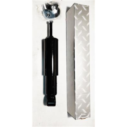 AMORTYZATOR PRZÓD NT LADA NIVA 4X4 - RIDER