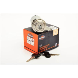 STACYJKA 6-STYKOWA TRUCKMAN LADA , LADA NIVA 4X4