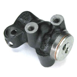 KOREKTOR SIŁY HAMOWANIA LADA 2101 -07 NIVA RIDER