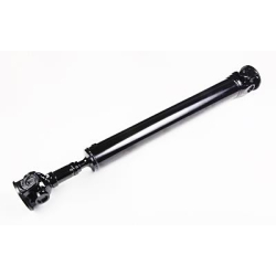 WAŁ NAPĘDOWY TYŁ ( TYLNY ) NA KRZYŻAKACH 28x71 DK