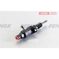 POMPA SPRZĘGŁA NT 16< NOWY TYP ORYGINAŁ-1411