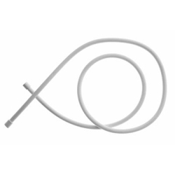 PRZEWÓD PODCIŚNIENIA APARATU (75cm)