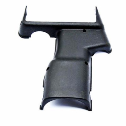 OBUDOWA  OSŁONA POD KIEROWNICE GÓRNA