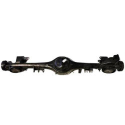 OBUDOWA MOSTU TYŁ 21213 ( WĄSKI MOST )