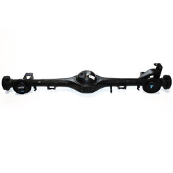 OBUDOWA MOSTU TYŁ 21214-20 SZEROKI MOST SYSTEM BAS