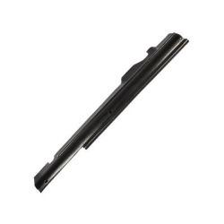 NAKŁADKA PROGU TYŁ PRAWA