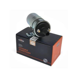 CEWKA ZAPŁONOWA B117A TRUCKMAN