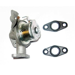 ZAWÓR NAGRZEWNICY ORYG.-2591